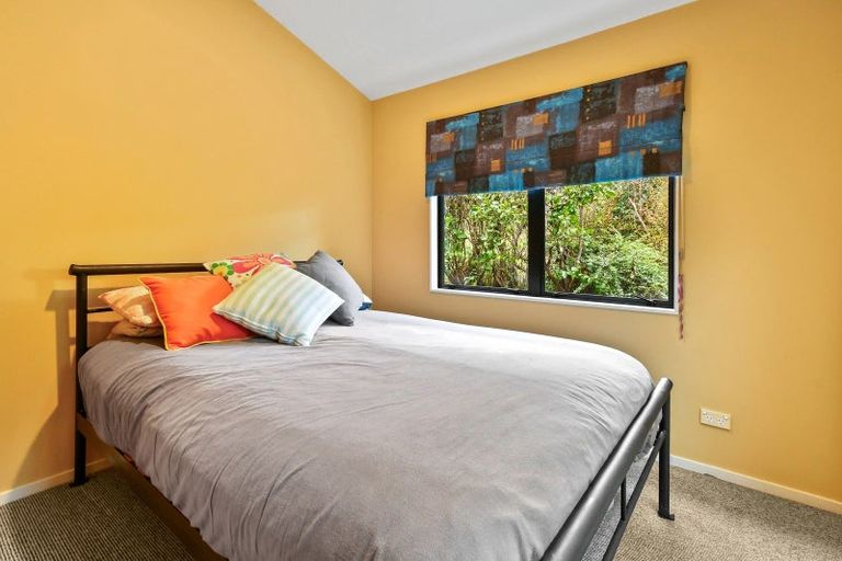 Photo of property in 129b Onewhero-tuakau Bridge Road, Onewhero, Tuakau, 2697