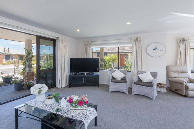 Photo of property in 6 Mata Close, Tahunanui, Nelson, 7011