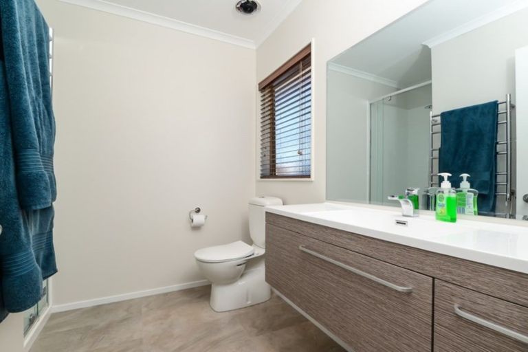 Photo of property in 67 Spinnaker Drive, Flagstaff, Hamilton, 3210