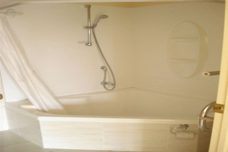 Photo of property in 9/19 Brodie Place, Bethlehem, Tauranga, 3110