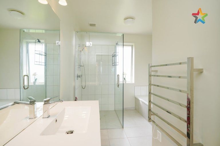 Photo of property in 541a Winton Hedgehope Highway, Browns, Winton, 9782