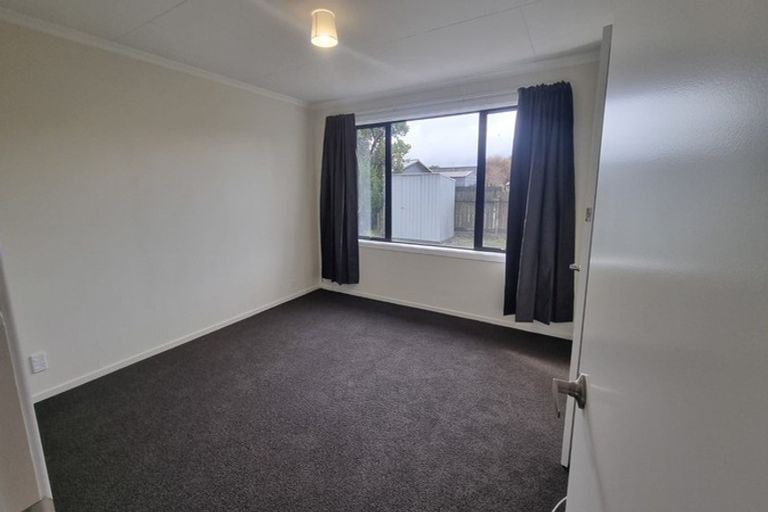 Photo of property in 30 Chesney Court, Heidelberg, Invercargill, 9812