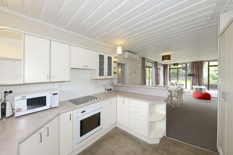 Photo of property in 246 Sawyers Arms Road, Bishopdale, Christchurch, 8053