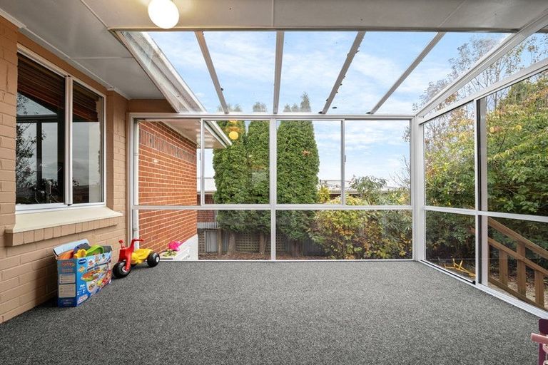 Photo of property in 112 Wakari Road, Helensburgh, Dunedin, 9010