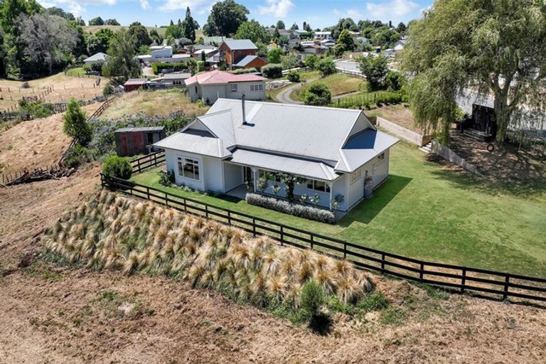 Photo of property in 26 Sheehan Street, Kihikihi, Te Awamutu, 3800
