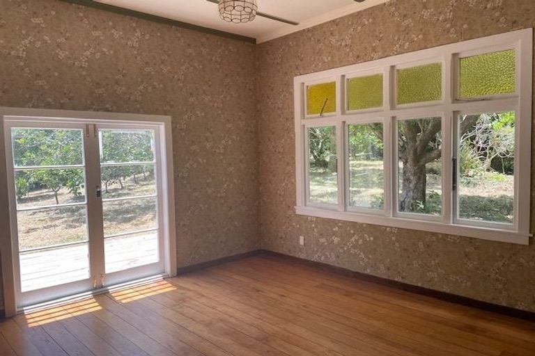 Photo of property in 116 Waimata Valley Road, Makauri, Gisborne, 4071