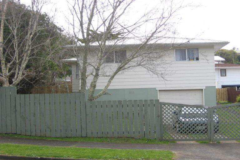Photo of property in 10 Kenmore Street, Westown, New Plymouth, 4310