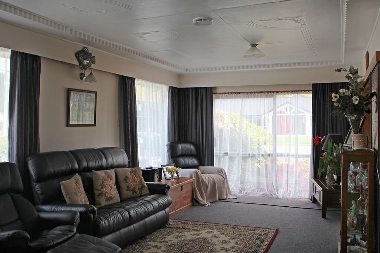 Photo of property in 7 Kenilworth Road, Oamaru North, Oamaru, 9400