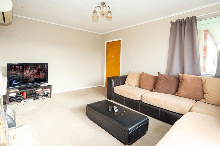 Photo of property in 75 Old North Road, Marchwiel, Timaru, 7910