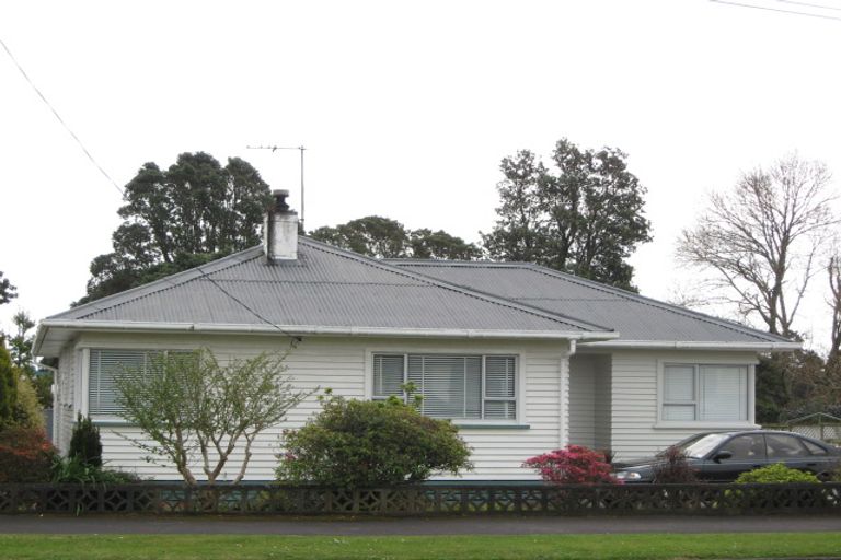 Photo of property in 248 Coronation Avenue, Welbourn, New Plymouth, 4310
