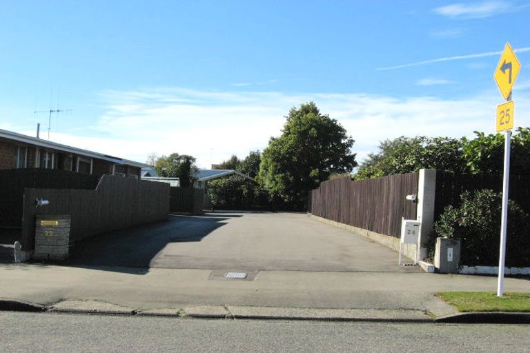 Photo of property in 24 Konini Street, Gleniti, Timaru, 7910