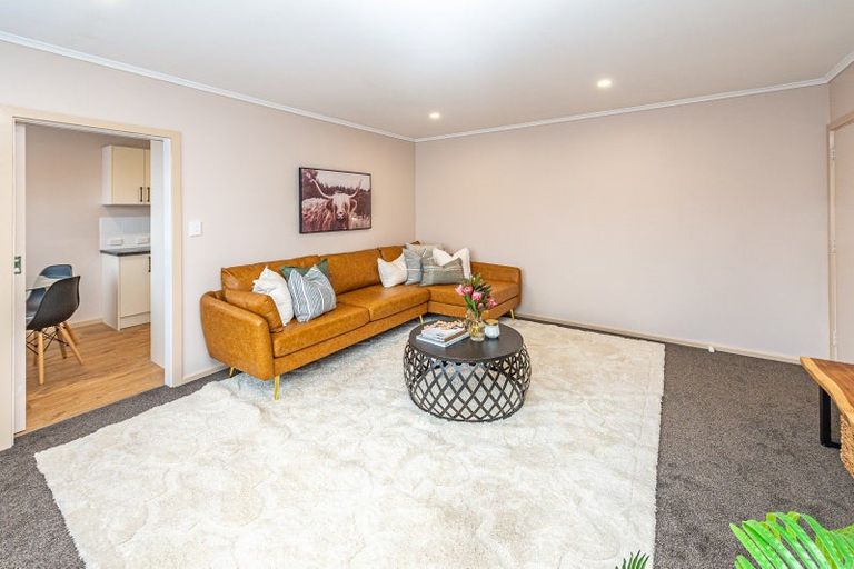 Photo of property in 60 Harper Street, Gonville, Whanganui, 4501