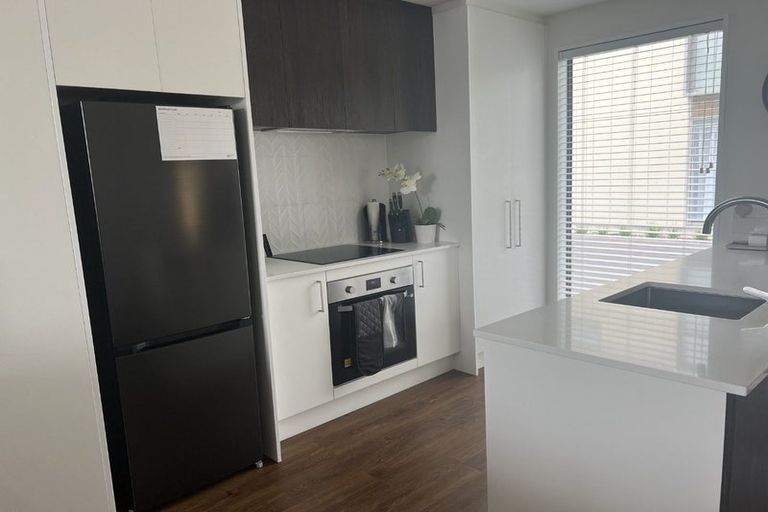 Photo of property in 1/14 Leitch Street, Somerfield, Christchurch, 8024