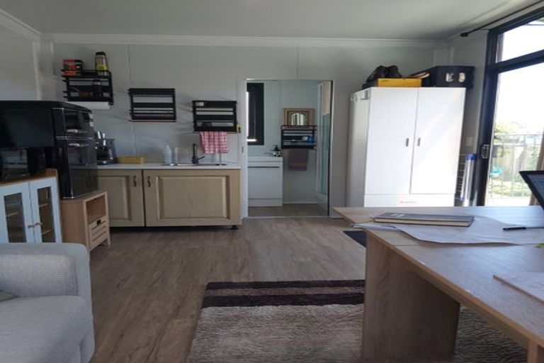 Photo of property in 10 Herschel Street, Ngaruawahia, 3720