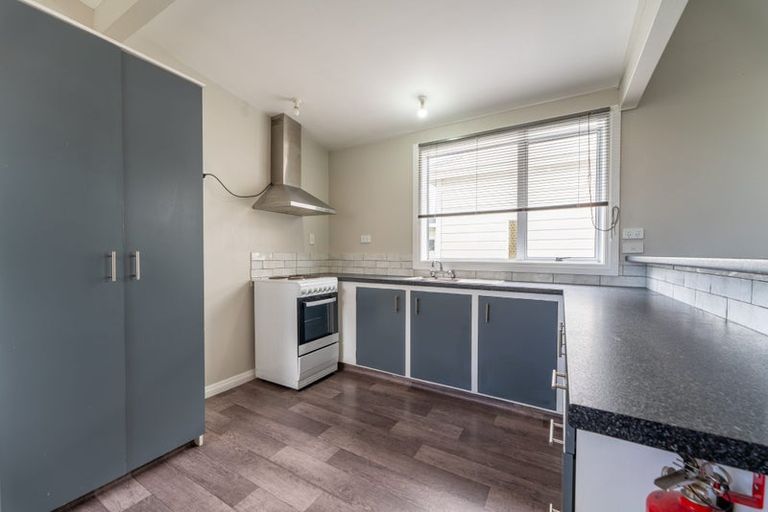 Photo of property in 4 Archer Street, Parkside, Timaru, 7910