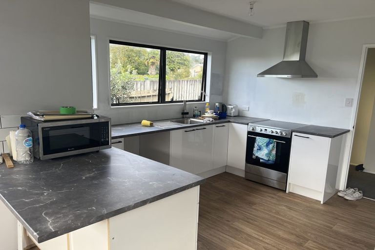 Photo of property in 1b Zion Way, Judea, Tauranga, 3110