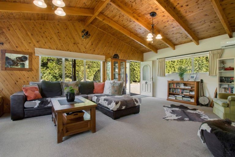 Photo of property in 40 Canon Road, Tanners Point, Katikati, 3170