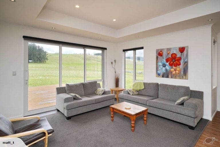 Photo of property in 330 Catherwoods Road, Cust, Rangiora, 7471