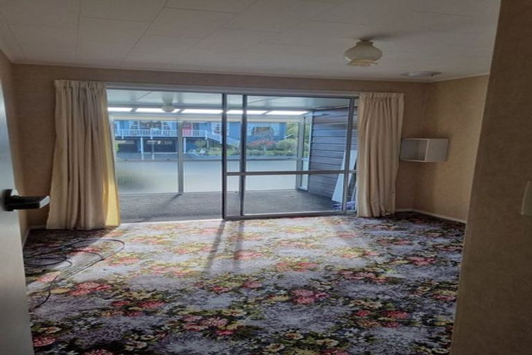 Photo of property in 43 Hopkins Street, Gleniti, Timaru, 7910