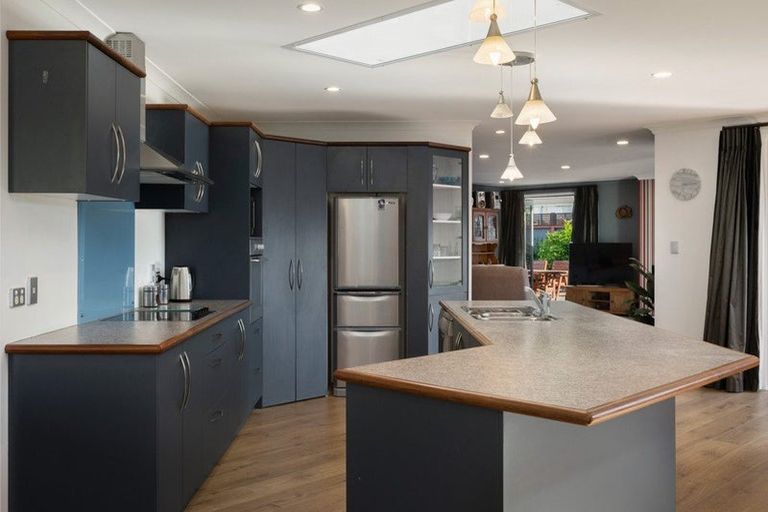 Photo of property in 26 Bowentown Boulevard, Bowentown, Katikati, 3177