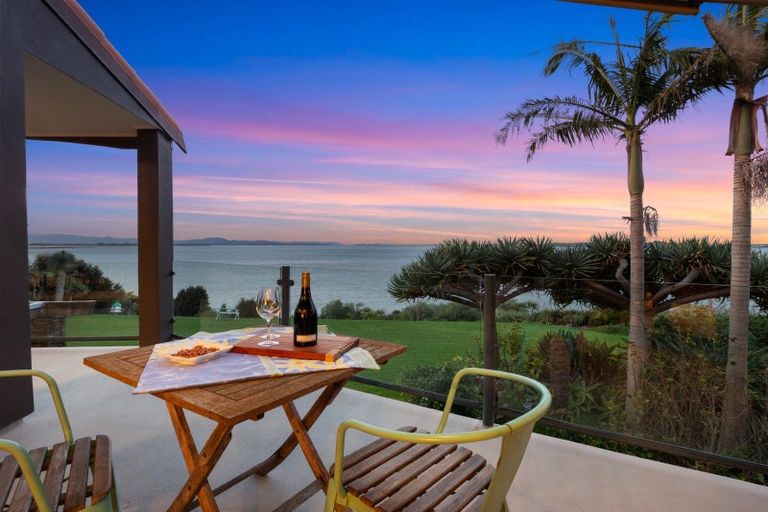 Photo of property in 315 Pahoia Road, Whakamarama, Tauranga, 3172