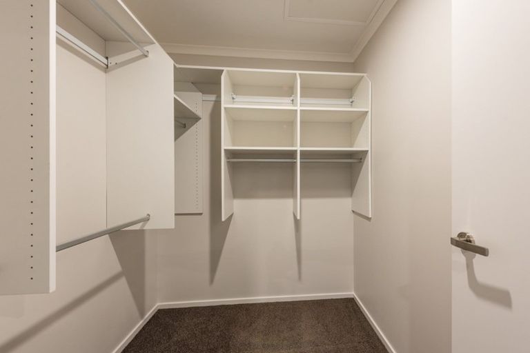 Photo of property in 50 Pateke Drive, Kenepuru, Porirua, 5022