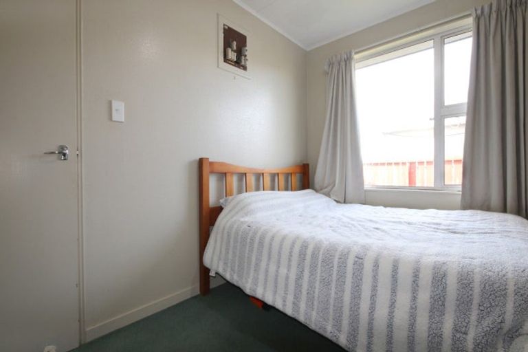Photo of property in 1/49 Bowmont Street, Appleby, Invercargill, 9812