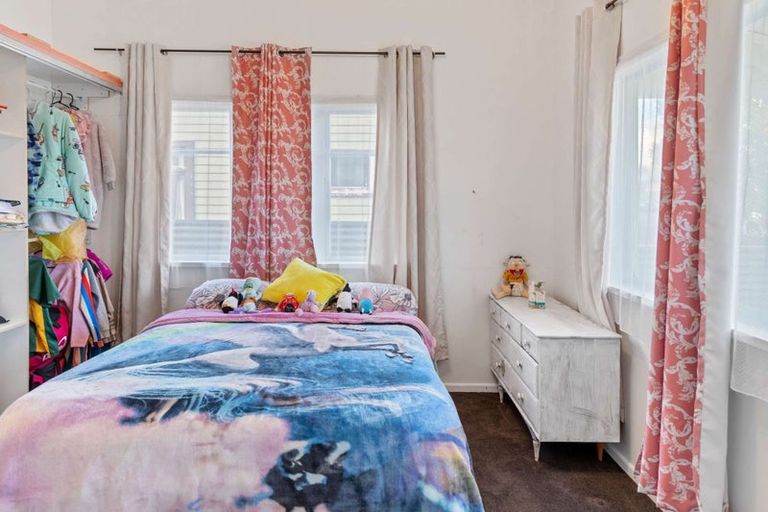 Photo of property in 72 Earn Street, Appleby, Invercargill, 9812