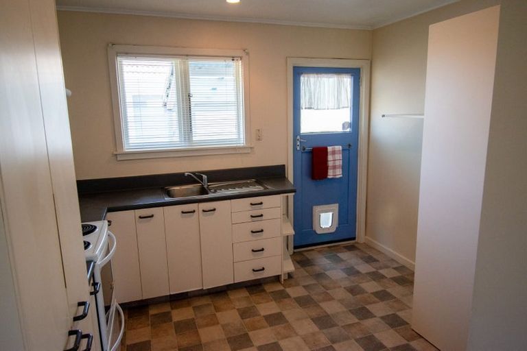 Photo of property in 30 Tinokore Street, Hei Hei, Christchurch, 8042