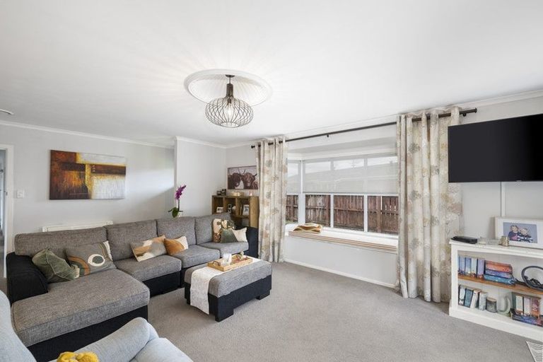 Photo of property in 29 Oak Street, Masterton, 5810