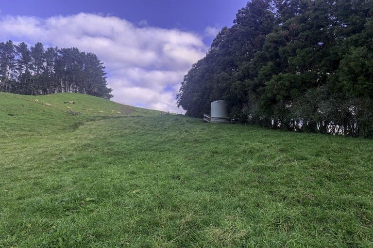 Photo of property in 580 Maratoto Road, Hikutaia, Paeroa, 3674