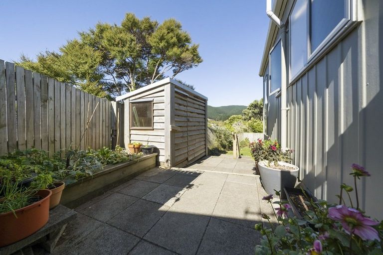 Photo of property in 77b Riwai Street, Paraparaumu, 5032