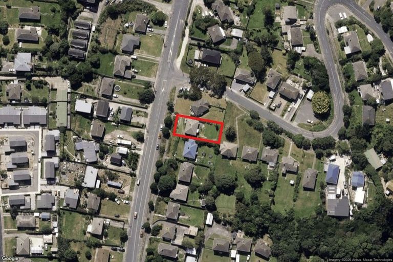 Photo of property in 56 Dimock Street, Titahi Bay, Porirua, 5022