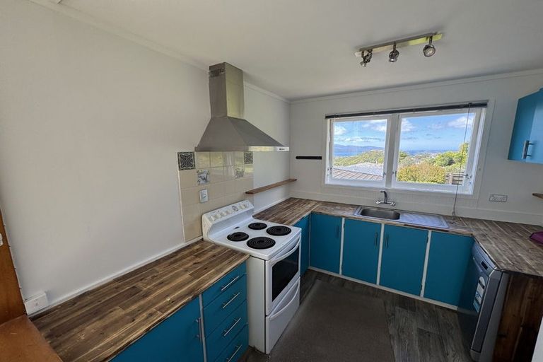 Photo of property in 1/51 Rajkot Terrace, Broadmeadows, Wellington, 6035