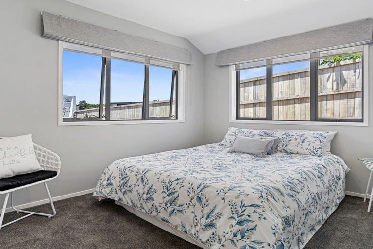 Photo of property in 174 Te Ranga Memorial Drive, Pyes Pa, Tauranga, 3112