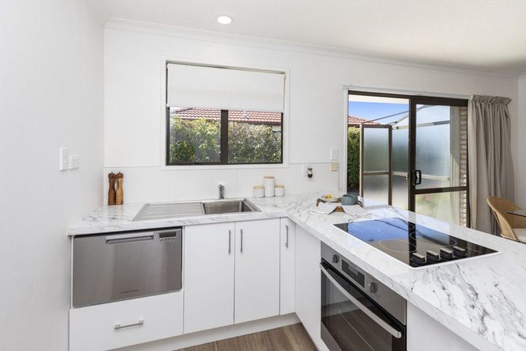 Photo of property in 1/175 Colombo Street, Sydenham, Christchurch, 8023