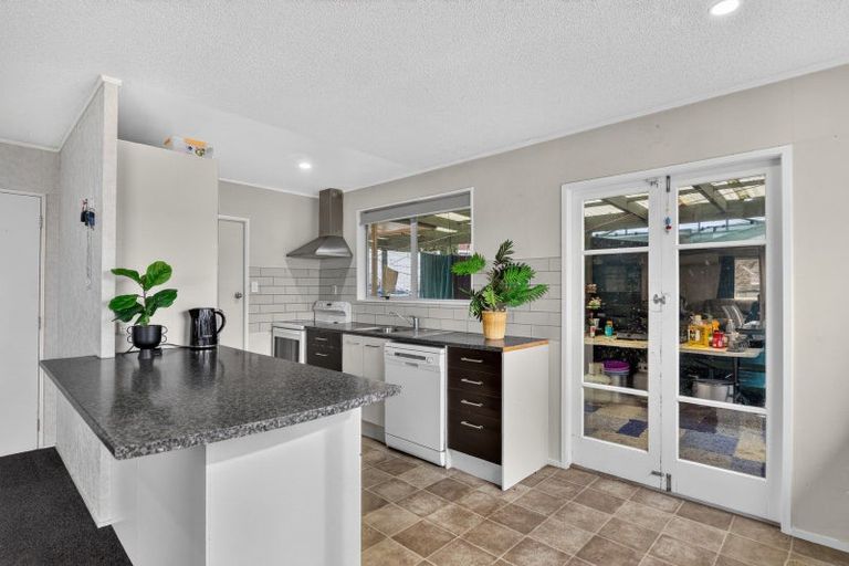 Photo of property in 5 Hyde Avenue, Nawton, Hamilton, 3200