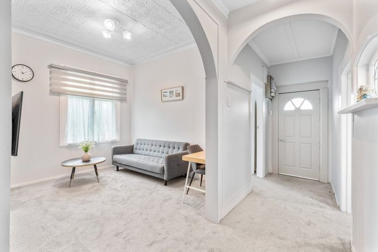 Photo of property in 28 Atkinson Street, South Dunedin, Dunedin, 9012