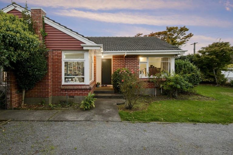 Photo of property in 10 Verran Place, Fendalton, Christchurch, 8052