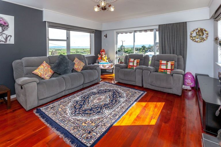Photo of property in 210 Waikiekie Road, Thames, 3500