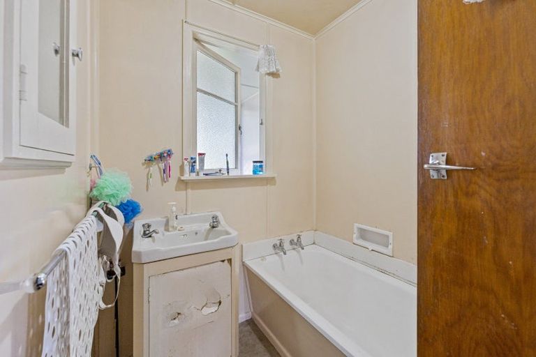 Photo of property in 97 Ngatai Street, Taumarunui, 3920