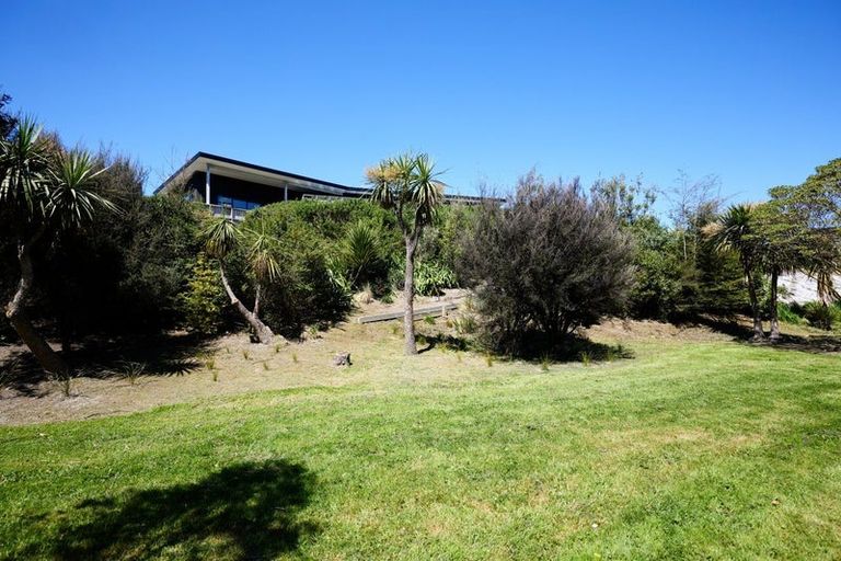 Photo of property in 15 Clemett Court, Kaikoura Flat, Kaikoura, 7371