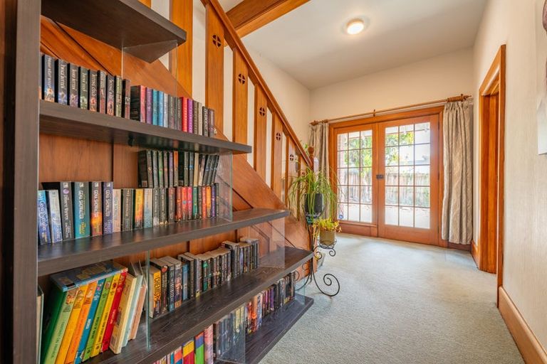 Photo of property in 15 Sealy Street, Highfield, Timaru, 7910