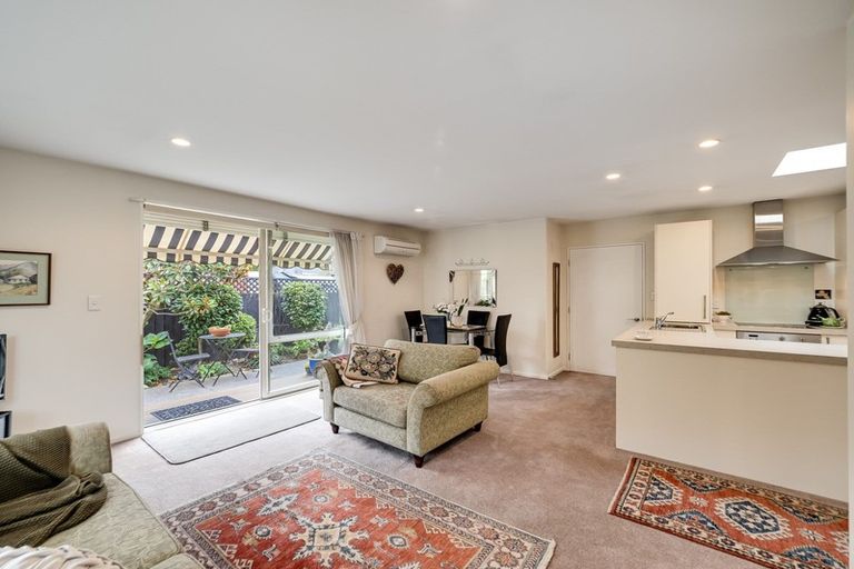 Photo of property in 30b Withells Road, Avonhead, Christchurch, 8042