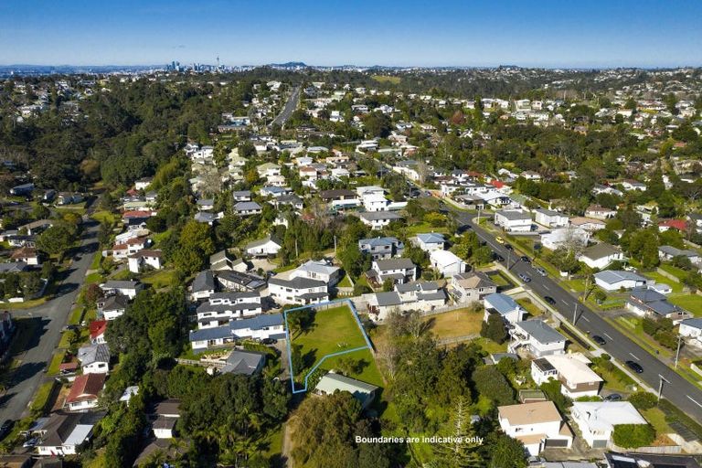 Photo of property in 78a Peach Road, Glenfield, Auckland, 0629