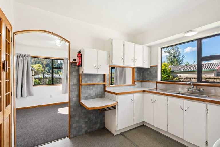 Photo of property in 150 Waenga Drive, Cromwell, 9310