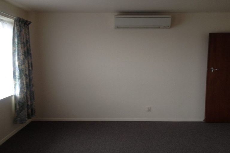 Photo of property in 2/18 Rutherford Street, Woolston, Christchurch, 8023