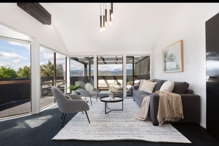 Photo of property in 50 Ferry Street, Seatoun, Wellington, 6022