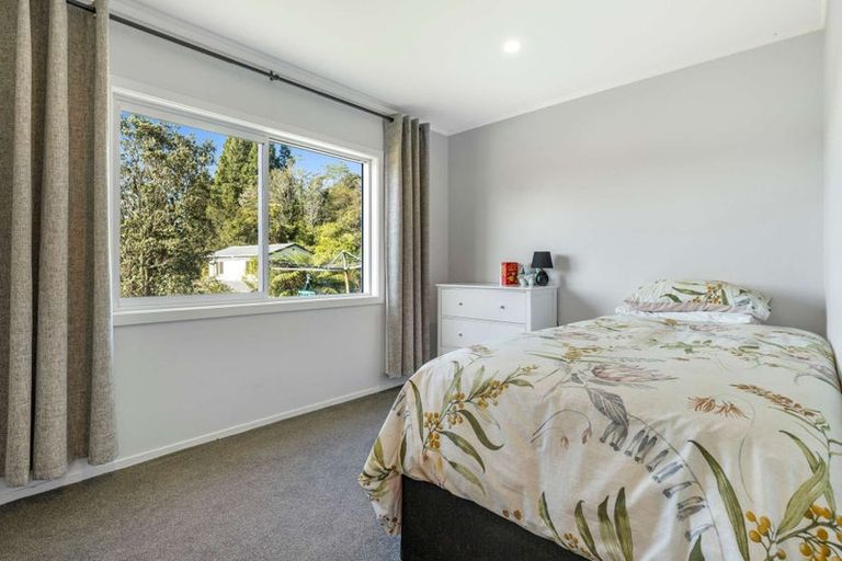 Photo of property in 135 Whangamoa Drive, Okere Falls, Rotorua, 3074