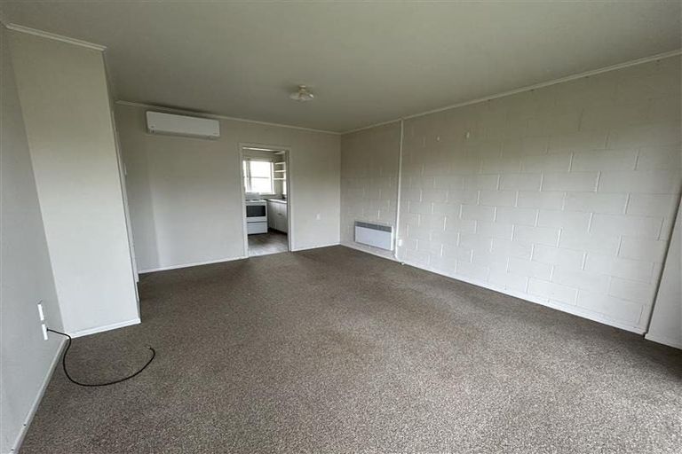 Photo of property in 2/32 Osborne Avenue, Morrinsville, 3300